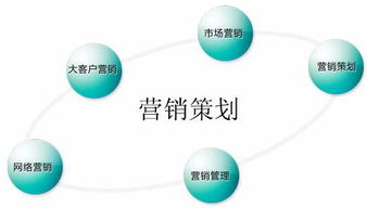 大三廣告學學生如何高效學習營銷策劃——以展覽展示設(shè)計為例