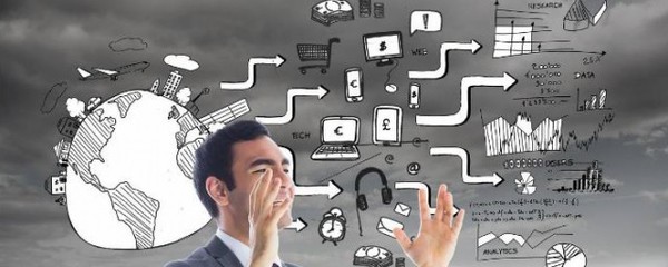 市場(chǎng)營銷策劃方案與會(huì)展服務(wù)的整合解析