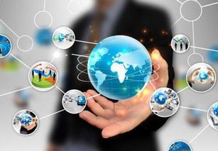 臨沂云網(wǎng)客 賦能會(huì)展服務(wù)，驅(qū)動(dòng)企業(yè)增長新引擎