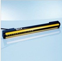 德國(guó)SICK工業(yè)安全設(shè)備全解析 光柵、光幕、激光掃描儀與行程開關(guān)的應(yīng)用