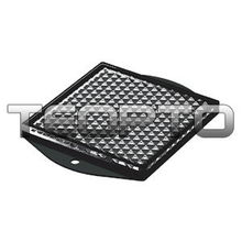 現(xiàn)代工業(yè)自動(dòng)化中的關(guān)鍵傳感技術(shù) 三易電氣光電產(chǎn)品解析